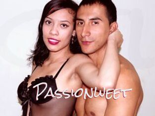 Passionweet