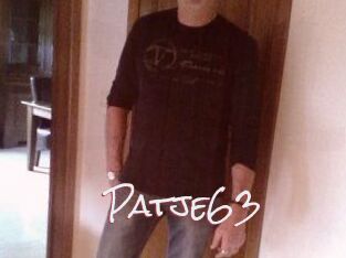 Patje63