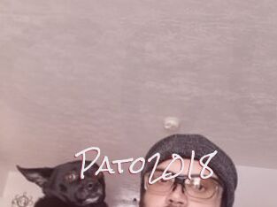 Pato2018