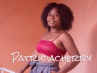 Patriciacherry