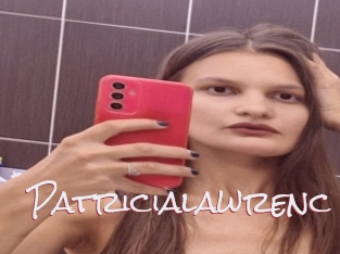 patricialawrenc Celiba Club