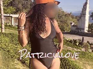 Patricialove