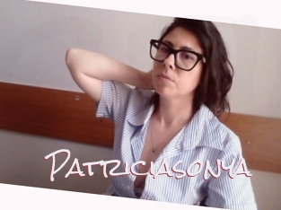 Patriciasonya