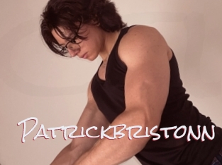 Patrickbristonn