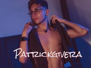 Patrickgivera