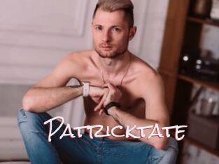 Patricktate