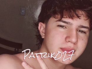 Patrik027