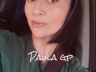 Paula_gp