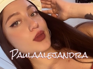 Paulaalejandra