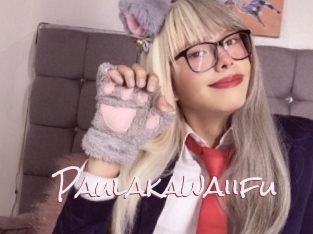 Paulakawaiifu