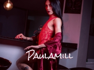 Paulamill