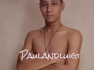 Paulandluigi