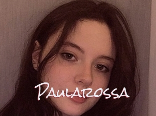 Paularossa