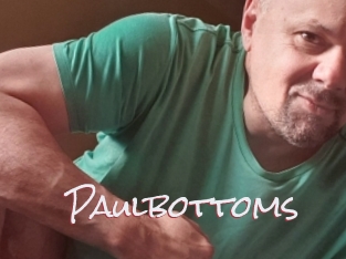 Paulbottoms