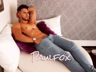 Paulfox