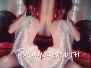 Paulina_smith