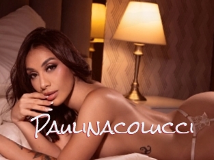 Paulinacolucci