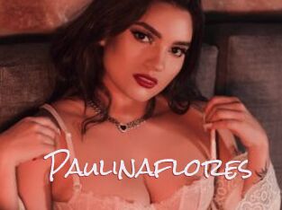 Paulinaflores