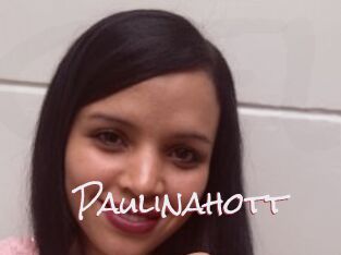 Paulinahott