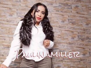 Paulinamiller