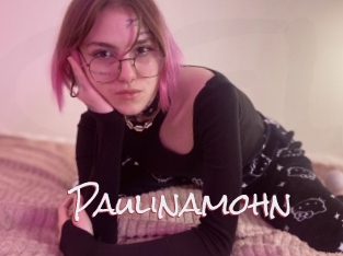 Paulinamohn