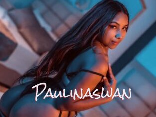 Paulinaswan