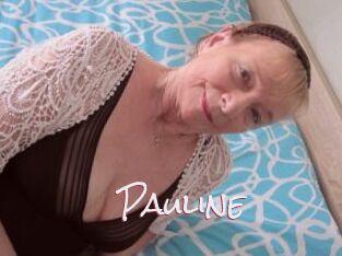 Pauline