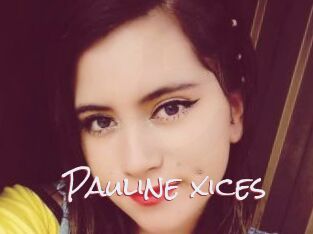 Pauline_xices