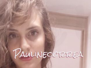 Paulinecorrea