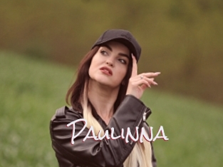 Paulinna