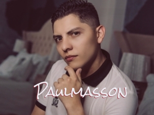 Paulmasson