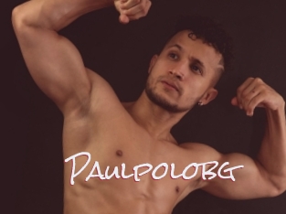 Paulpolobg