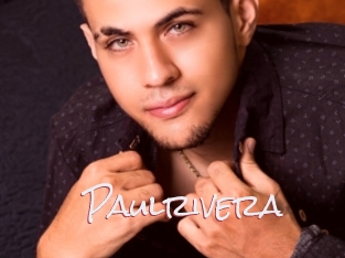 Paulrivera