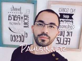 Paulsinner