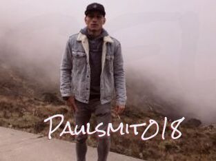 Paulsmit018