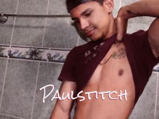 Paulstitch