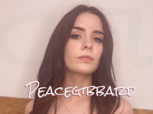 Peacegibbard