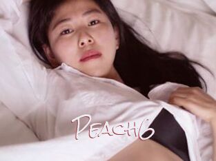 Peach6