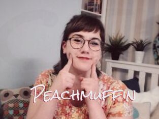 Peachmuffin