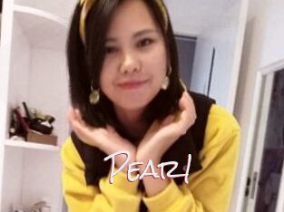 Pear1