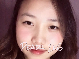 Pearl_2k6