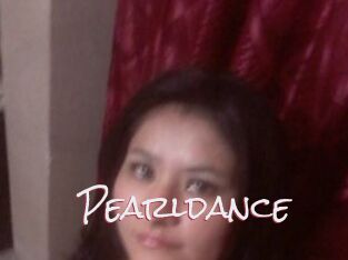 Pearldance