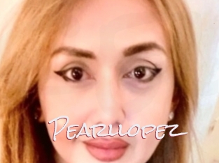 Pearllopez