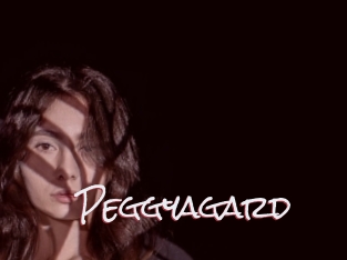 Peggyagard