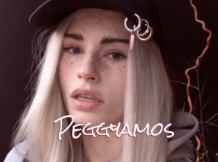 Peggyamos