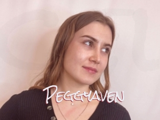 Peggyaven