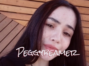 Peggybeamer