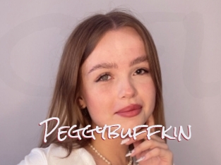 Peggybuffkin