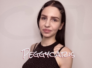 Peggycaris