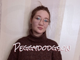 Peggydodgson